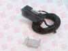 Photoelectric - 8324362 - Radwell International