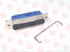 Connector/Terminal/Pin - 32371508 - Radwell International
