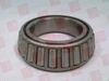Bearing - 17774349 - Radwell International