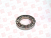 Bearing - 67841127 - Radwell International