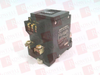 Load Center Circuit Breaker - 92597692 - Radwell International