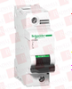 Molded Case Circuit Breaker - 89867093 - Radwell International