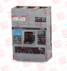 Molded Case Circuit Breaker - 3992477 - Radwell International