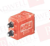 Time Delay Relay - 43582299 - Radwell International