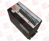 Servo Drive/Servo Control - 5705983 - Radwell International