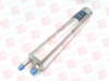 Hydraulic Filter & Assembly & Components & Kit - 56306799 - Radwell International