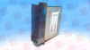 PLC Module/Rack - 43466305 - Radwell International