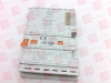 PLC Module/Rack - 10811170 - Radwell International