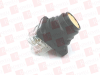 Pushbutton - 69126711 - Radwell International