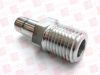 Pneumatic Fitting & Accessories - 127291669 - Radwell International