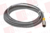 QD Cable/Cord Set - 3593964 - Radwell International