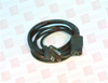 Cable for Computer Nework Etc… - 129581283 - Radwell International