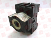Disconnect Switch -- 47219332