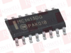Transistor - 18700247 - Radwell International