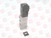 Solenoid Valve - 44701341 - Radwell International