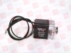 Solenoid Valve - 18462070 - Radwell International
