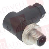 Sensor Accessory - 51344835 - Radwell International