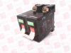 Circuit Breaker Accessory - 801831 - Radwell International