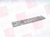 Fuse - 12529834 - Radwell International