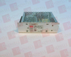 Power Supply - 46940665 - Radwell International