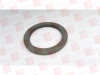 Seal - 57151105 - Radwell International