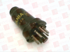 Tube - 53643438 - Radwell International