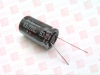 Capacitor - 32263563 - Radwell International