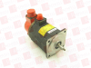 Servo Motor - 11357467 - Radwell International