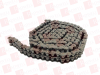 Chain - 68639406 - Radwell International