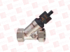 Flow Meter - 127025173 - Radwell International
