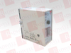 Timer/Counter - 5139333 - Radwell International