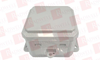 Enclosure - 70129506 - Radwell International