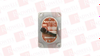 Safety Switch - 60720734 - Radwell International