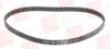 Belt - 112354490 - Radwell International