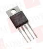 Resistor - 31369285 - Radwell International
