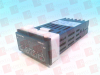 Temperature/Process Control - 42607872 - Radwell International