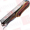 Ballast/Ignition Transformer -- 41786205