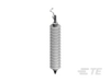 Lightning Arresters & Surge Arresters - EN7580-000 - TE Connectivity