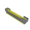Board Spacers, Stackers (Board to Board) - 612-AW-35-03-G-D-125-075-ES-ND - DigiKey