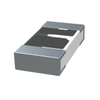 Chip Resistor - Surface Mount - 3579-CRHA1206AF47M0FKEFCT-ND - DigiKey