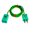 Thermocouples, Temperature Probes - 5425-XE-7013-001-ND - DigiKey