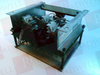 Drive - 548263 - Radwell International