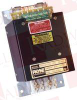 Variable Transformer/Variac - 19210468 - Radwell International