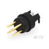 Circular Connector Assemblies - 2684-225266-ECT-ND - DigiKey