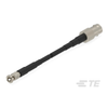 Coaxial Cables (RF) - 343-2483216-2-ND - DigiKey