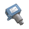 Pressure Switch -- J6 Series - Image