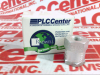 Pneumatic Valve - Radwell International