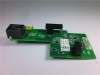VDC Logic I/O Module - Radwell International