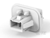 Rectangular Wire & Cable Connectors & Housings - 2391515-2 - TE Connectivity