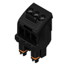 Headers, Plugs and Sockets - 1069340000-ND - DigiKey